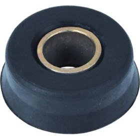 Resim Yks Kastel Lastiği Burçlu Renault R12 Uyumlu 