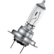 Resim Bosch H7 12 V 55 W Far Ampulü 1 Adet 