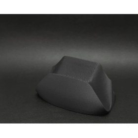 Resim Asya3D Xbox Ps5 Pc Gamepad Standı – Oyun Kolu Tutucu Stand – Şık Masaüstü Kontrolcü Tutacağı Xbox Joystick Standı - Xbox Controller/ Kol Tutucu / Konsol 