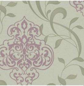 Resim Darae Kore İthal Duvar Kağıdı 1751-2 16,5m2 
