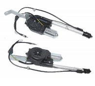 Resim Starex Anten Otomatik 962504A050 