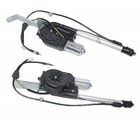 Resim Starex Anten Otomatik 962504A050 