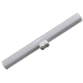 Resim 7-8 Watt 60 Watt S14d Duy Gün Işığı Led Ralina Ampul, 50 Cm 