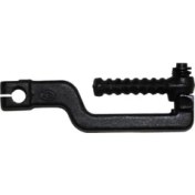 Resim Kuba Blueberry / Bluebird Marş Pedalı 