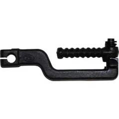 Resim Kuba Blueberry / Bluebird Marş Pedalı 