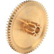 Resim Otomatik Araba Gaz Kelebeği Tamir Takımı A2c53358421 Aksesuar Ford'a Uyar. 