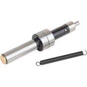 Resim Guangdong Spirit Freze Torna Makinesi Için Mekanik Kenar Bulucu CE420 10MM Freze Kesici Dahil Temas Noktası Sensörü (Yurt Dışından) 