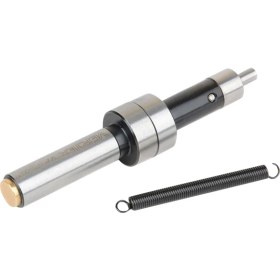 Resim Guangdong Spirit Freze Torna Makinesi Için Mekanik Kenar Bulucu CE420 10MM Freze Kesici Dahil Temas Noktası Sensörü (Yurt Dışından) 