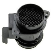 Resim Ford Fusion 2002-2013 1.4 TDCI Hava Akış Metre ( Debimetre ) Aft Marka 1920.EK 
