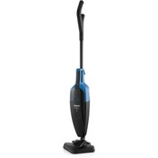 Resim Arzum Ar4086 Pronto Blue Pratik Dikey Süpürge 