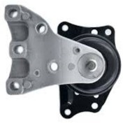 Resim Volkswagen Polo Seat Ibiza 1.4 16V 2006 Sonrası Sağ Motor Takozu 