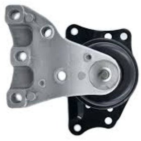 Resim Volkswagen Polo Seat Ibiza 1.4 16V 2006 Sonrası Sağ Motor Takozu 