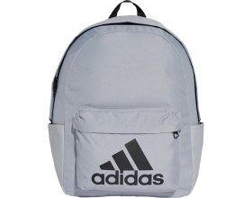 Resim Adidas Sportswear IZ1884 Classic Badge of Sport Backpack 
