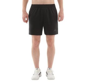 Resim adidas M Sl Sk Sho Erkek Şort Ve Kapri Siyah 