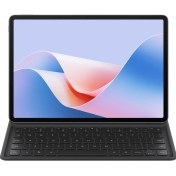 Resim Huawei Matepad 11.5S Wi-Fi 11.5" + Klavye | 256 GB 8 GB Gri 