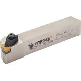 Resim Vorgen Dwlnr 2020 K06 