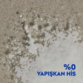 Resim Mey İthalat Nıvea Sun SPF50+ Çocuklar ve Bebekler Için Yüksek Güneş Koruyucu Sprey 200ML,HASSAS Cilt,parfümsüz 