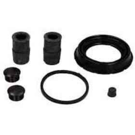 Resim mette OPEL ASTRA F-COMBO-CORSA A-B-KADETT-OMEGA A-TIGRA-VECTRA A ÖN KALİPER TM TK 48 MM 