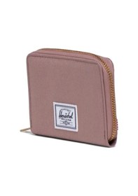 Resim Herschel Tyler Wallet Kadın Cüzdan 30080-02077-os Ash Rose 