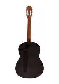 Resim Admira Sara Admı0210 Klasik Gitar 