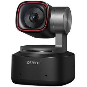Resim Obsbot Tiny 2 Ptz 4K Webcam 