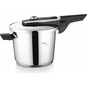 Resim Leggno Procook Quick Düdüklü Tencere 6 L 