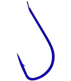 Resim Hayabusa Hymm-220 Blue No:4 15 Li Paket Iğne 