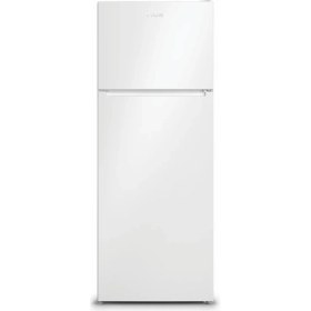 Resim Arçelik 470550 MB 503 Lt Buzdolabı 