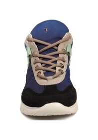 Resim Cesare Pacıottı 4Us Erkek Sneaker Wu1 Mavi 