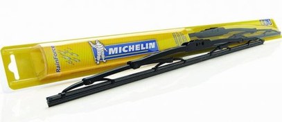 Resim Michelin Rainforce™ MC13914 35CM 1 Adet Universal Telli Silecek 