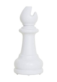 Resim Bahçe Satranç Takımı 