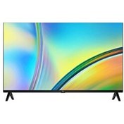Resim TCL 32S5400AF 80 Ekran Full HD Android Smart LED TV 