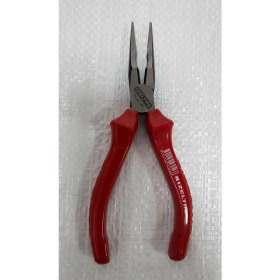 Resim Izeltaş 160 mm Opak Kargaburun Orjinal Ürün 