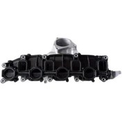 Resim Esse Oto Passat Tiguan A3 A4 A5 08-11 2.0 Tdi Motorlu Manifold Emme Mhllm1056 03l129711e 
