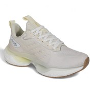 Resim Slazenger 2001-Wıllock Anatomik Kalın Tabanlı Kadın Sneakers Ayakkabı 