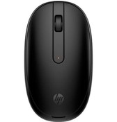 Resim Hp 245 Kablosuz Bluetooth Mouse Siyah 81s67aa 81s67aa 