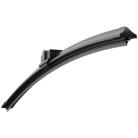 Resim Sılbak Ön Silecek Süpürgesi Takım 700+700mm 6426.sy 407 