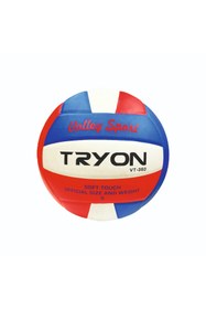 Resim TRYON VOLEYBOL TOPU VT-350 