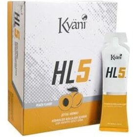 Resim Kyani HL 5 Kolajen 
