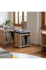 Resim FİN SUPPLY New York Keson 