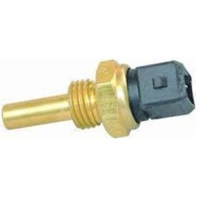 Resim Bmw E30 E34 E36 Hararet Müşiri Mavi 13621709966 