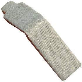 Resim Lilie Öngermeli Yaylı Kelepçeler İçin Sabitleme Kiti 