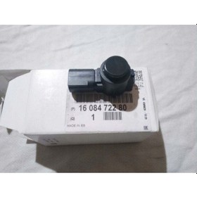 Resim Opel Grandland Ön Yan Park Sensörü Psa,1608472280-wxccswe3 