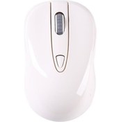 Resim Torima TM-11 Kablosuz Optik Mouse 