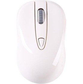 Resim Torima TM-11 Kablosuz Optik Mouse 