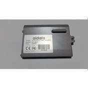 Resim Aidata Altima AN-8501 12.1 Notebook - RAM Kapak 