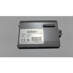 Resim Aidata Altima AN-8501 12.1 Notebook - RAM Kapak 
