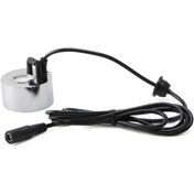 Resim 23LWQ 23LWQ1QWL Volt Nem Nozulu Kulucka Makınesı Mist Maker Buhar Nem (Sadece Nozül) LLAKS297D7 1099594 