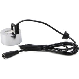 Resim 23LWQ 23LWQ1QWL Volt Nem Nozulu Kulucka Makınesı Mist Maker Buhar Nem (Sadece Nozül) LLAKS297D7 1099594 