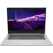 Resim Lenovo IdeaPad 1 14IGL05 81VU006STX Celeron N4020 4 GB 128 GB SSD 14" Free Dos Dizüstü Bilgisayar 